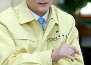[특집] 코로나19 속 돋보이는 아이디어 행정…고양시 ‘안심’ 시리즈 주목