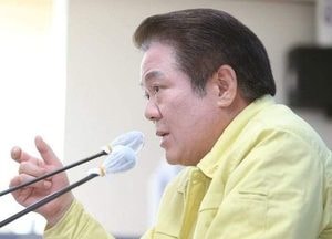 안양시 적극행정 공무원 면책기준 대폭 완화