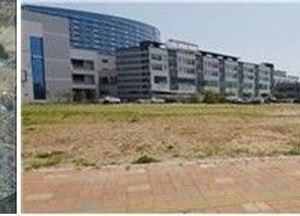 서구, 생활SOC 복합화 사업 3건 136억 확보…인천시 10개 군·구 중 최대