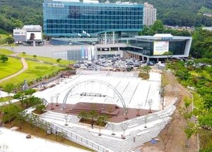 광주시 ‘고산지구 문화누리센터’ 생활SOC 복합화사업 최종 선정…국비 59억원 확보