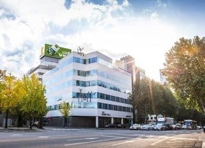끝나지 않은 전쟁-대웅과 메디톡스의 '보톡스 혈투'