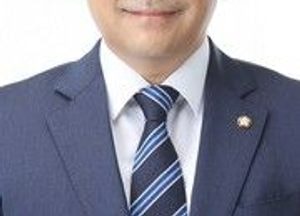 프로선수들도 ‘선수권리 보호’ 받는다