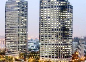 LG전자, 이틀에 걸쳐 연거푸 코로나19 확진자 발생