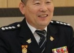 다가오는 추석엔 안전을 선물하세요