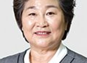 심규순, 안양 희성어린이공원 환경개선 도비 7억 확보