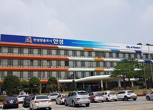 안성테크노밸리 산단, 경기도 산단계획 심의 통과