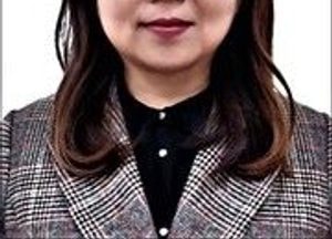 함께 즐길 수 있는 ‘오늘’의 축제를 기다리며
