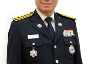 안전한 추석은 ‘주방 화재가 관건’