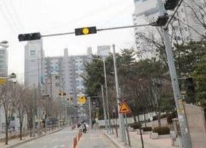 중형 이하 규모 ‘민영’주택에도 ‘생애최초 특별공급’ 신설