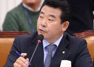 국내 콘텐츠산업 지출액 대폭 감소···전년比 74% 줄어