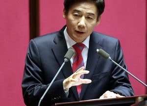 시중 유통 여성 생리대 97%서 발암물질 검출···해외직구 25개 제품 검출률 100%