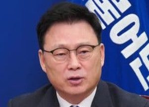 코로나 사태에 카드사들 수익률 167% 기록