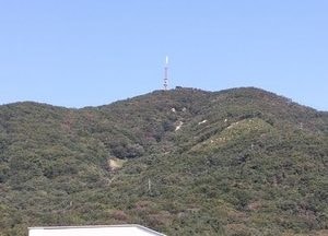 인천, 이틀 전 가출신고된 50대 여성 계양산서 극단적 선택