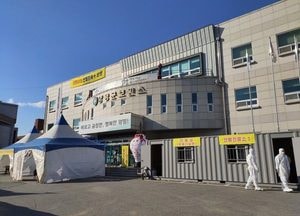 양평, 추석 연휴에 코로나19 확진자 10명 발생