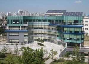 부천시 도서관, 운영 재개···이용인원 30% 제한 운영