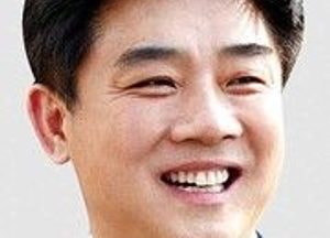김병욱 의원, 불성실공시 기업 중 40%는 두 번이상 위반