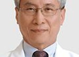초대 의정부 을지대병원장에 ‘윤병우 박사’ 임명