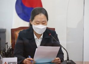 국민의당, 37대 정책과제 발표···정책주문앱 '철가방' 발표