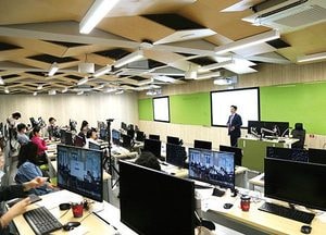 대진대학교, 6~8일 선진교수법 워크숍 개최