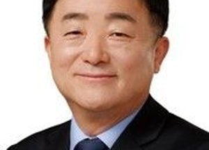 강득구 의원 "자살위험 정서적 조치 필요한 학생 방치되고 있어"