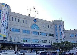 가평군, 코로나19 위기가구 지원 나서
