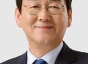 [국감] 김교흥, 5년간 부동산 양도차익 351조···불로소득 차단하는 정책 필요