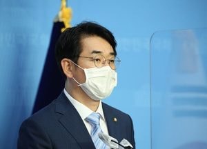 [국감] 박용진, 삼성증권 이해상충‧신용공여 등 '자본시장법 위반' 금융위 조사 촉구