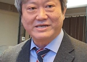 최광필 웅지세무대 총장 ‘살신성인’···"학교 정상화·지역사회 발전에 최선"