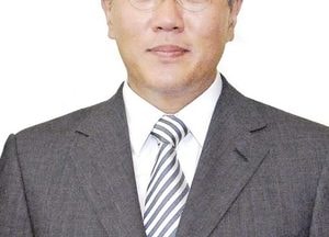 현대차그룹, 3세 경영 시대 ‘활짝’