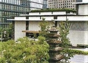 이천시, '이천 오층 석탑 환수 염원 탑 세운다'