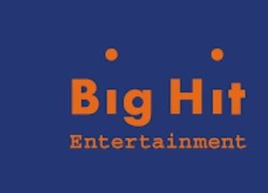 빅히트 상장하자마자 이름처럼 ‘빅히트’치면서 ‘따상’ 따내
