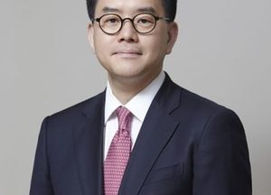 신세계그룹, 악화된 경영환경 극복 위한 정기 임원인사 단행