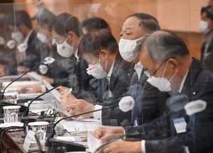 정부, 비상장 벤처기업 ‘복수의결권’ 도입 서둘러