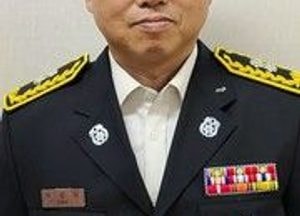 불나면 대피 먼저, 비상구는 생명에 문