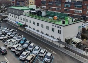 용인시 이동·남사면 주민들, 갑자기 중단된 노후관 정비공사 완료 ‘촉구’