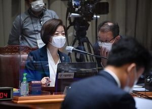 [국감] 서울시 교통유발부담금 300억원 감면, 대형쇼핑몰만 특혜