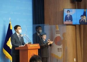 [국감] 최근 4년간 자동차 급발진 사고 142건 접수... "인명피해 우려"