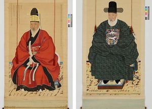 정조시대 명재상 '번암 채제공' 유물 수원화성박물관에 기증