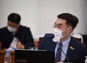 군내 마약범죄 증가 추세...육군이 가장 높아