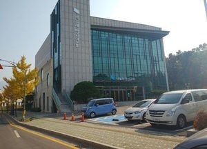 교회 목사·장로 300명 하남서 집회 예정... 하남시 보건당국 "비상"