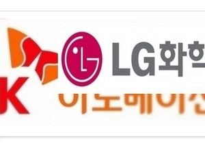 LG화학-SK이노, '배터리 전쟁' 장기전에 피로감 고조