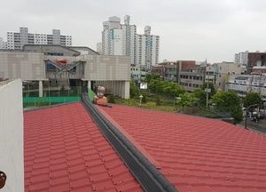 파주시, 공동주택 관리 지원조례 통과···12월 대상단지 선정