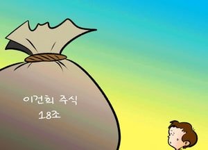 이럴까?!