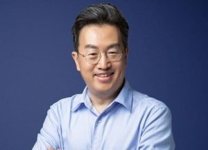 쿠팡, 강한승 전 청와대 비서관 경영관리총괄 사장으로 영입