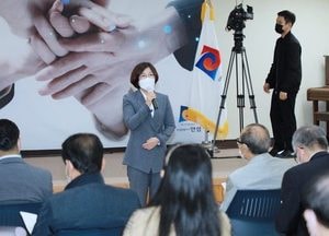 안성시 ‘안성형 그린 뉴딜’ 통해 일자리 5700개 창출