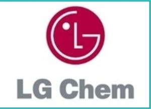LG화학, 주총서 배터리 사업 물적분할안 통과