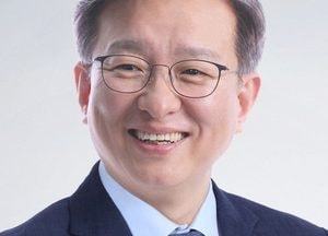 진료후 진단명·증세·주의사항 요청...의사, 서면 제공