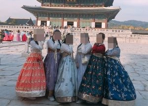 하남경영고교, 스토리텔링과 함께 꿈을 찾아 떠나는 여행 프로그램 운영