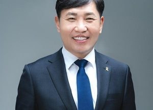 조오섭 의원, "노후화 심각 국민임대주택 시설개선 외면"