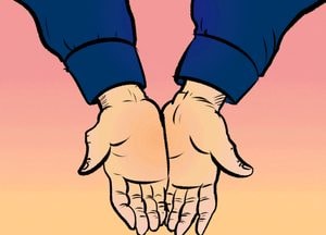 기본에 충실한...